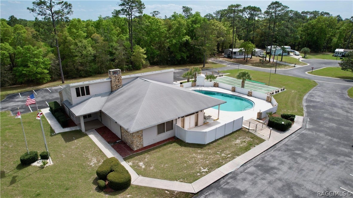 7866 W Tumblebrook Drive, Dunnellon, FL 34433 7866 W Tumblebrook Drive, Dunnellon, FL 34433
