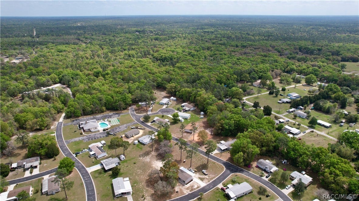 7866 W Tumblebrook Drive, Dunnellon, FL 34433 7866 W Tumblebrook Drive, Dunnellon, FL 34433