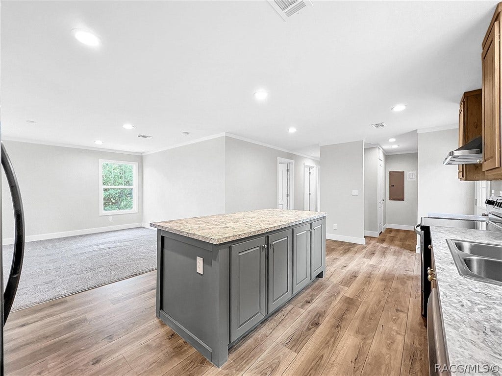 7866 W Tumblebrook Drive, Dunnellon, FL 34433 7866 W Tumblebrook Drive, Dunnellon, FL 34433