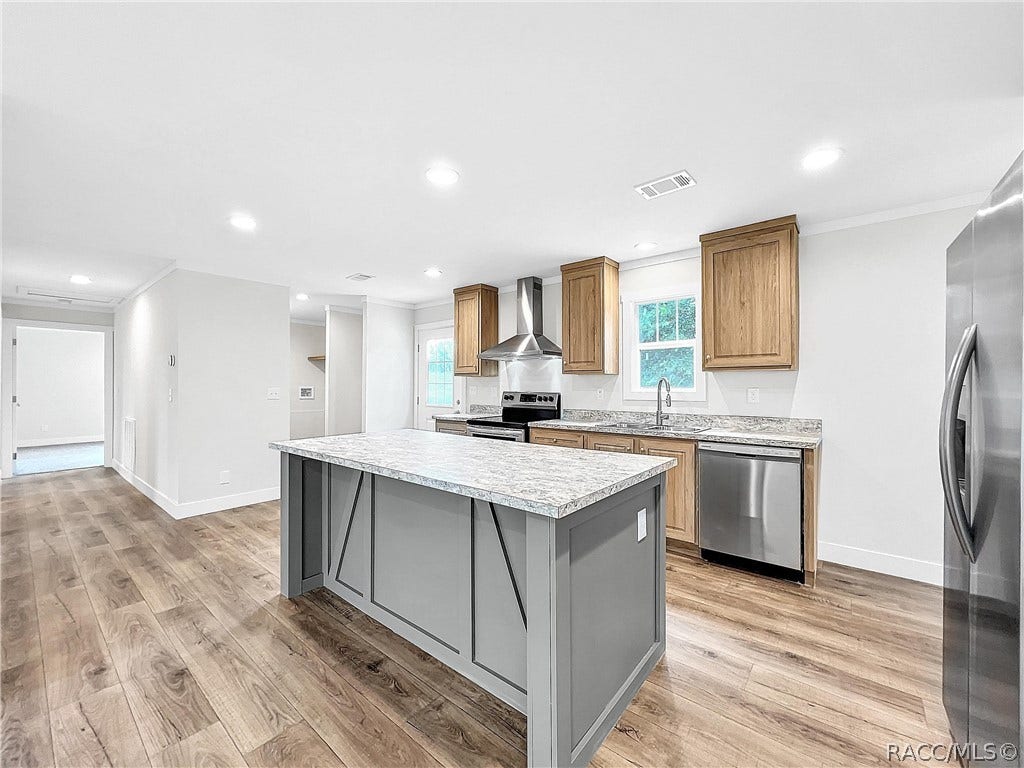 7866 W Tumblebrook Drive, Dunnellon, FL 34433 7866 W Tumblebrook Drive, Dunnellon, FL 34433