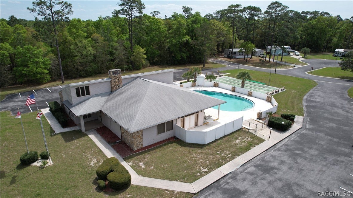 7866 W Tumblebrook Drive, Dunnellon, FL 34433 7866 W Tumblebrook Drive, Dunnellon, FL 34433
