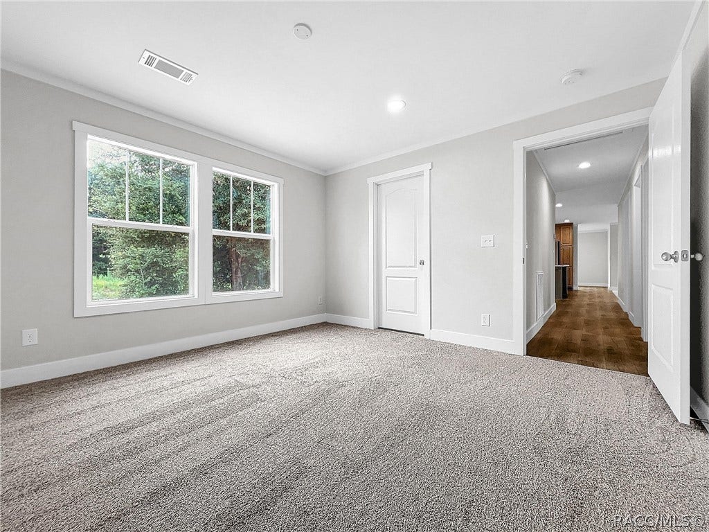7866 W Tumblebrook Drive, Dunnellon, FL 34433 7866 W Tumblebrook Drive, Dunnellon, FL 34433