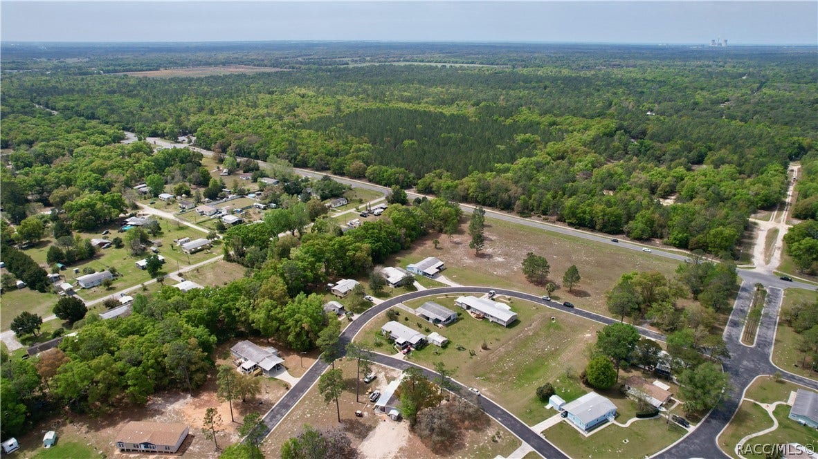 7866 W Tumblebrook Drive, Dunnellon, FL 34433 7866 W Tumblebrook Drive, Dunnellon, FL 34433