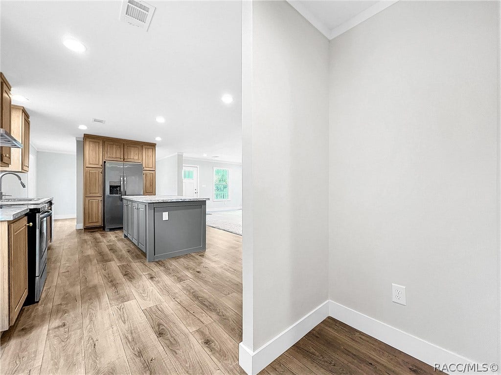 7866 W Tumblebrook Drive, Dunnellon, FL 34433 7866 W Tumblebrook Drive, Dunnellon, FL 34433