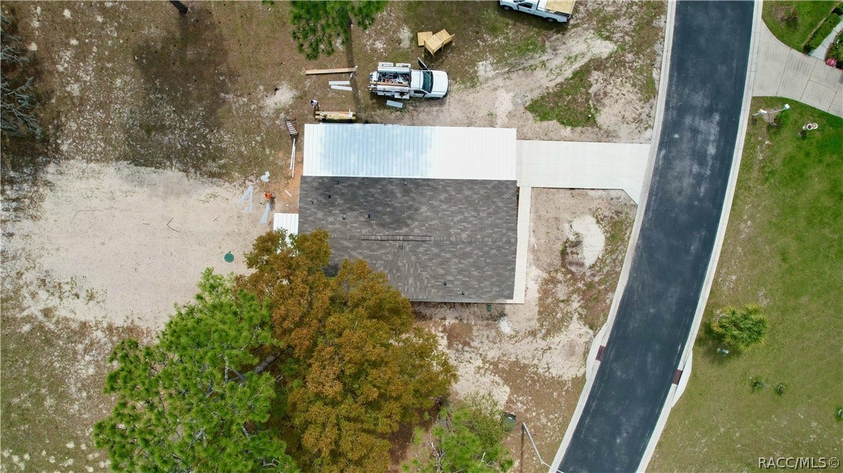 7866 W Tumblebrook Drive, Dunnellon, FL 34433 7866 W Tumblebrook Drive, Dunnellon, FL 34433