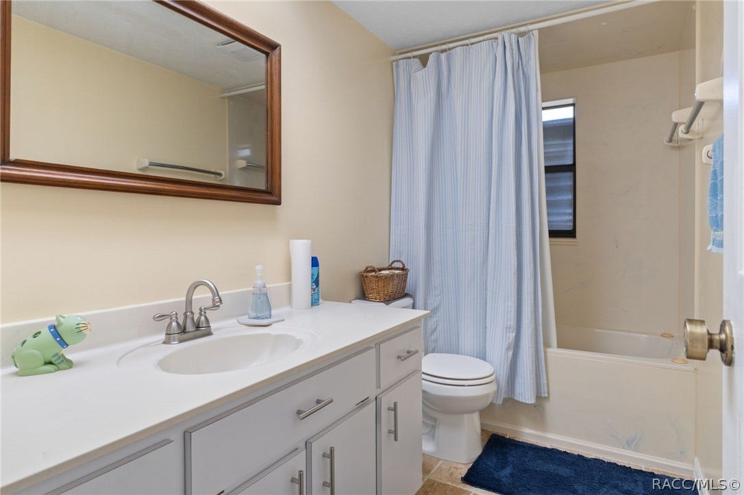 630 N Morris Avenue, Inverness, FL 34453 630 N Morris Avenue, Inverness, FL 34453