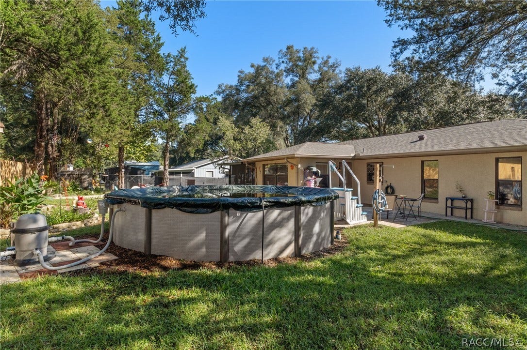 630 N Morris Avenue, Inverness, FL 34453 630 N Morris Avenue, Inverness, FL 34453