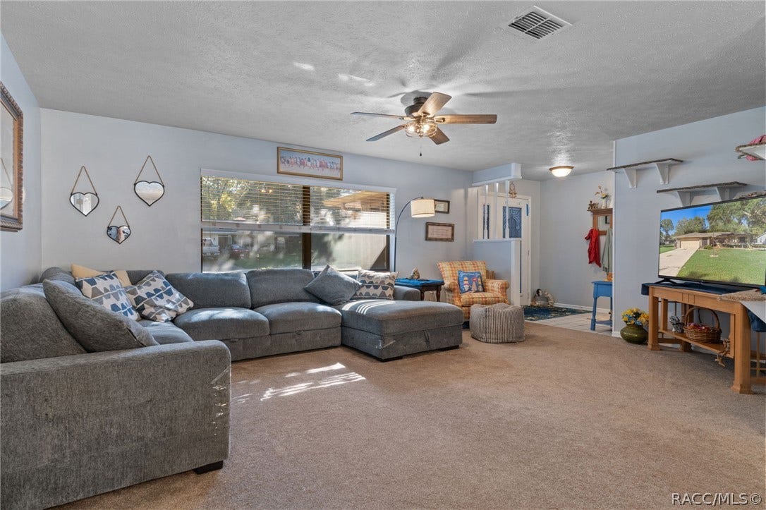 630 N Morris Avenue, Inverness, FL 34453 630 N Morris Avenue, Inverness, FL 34453