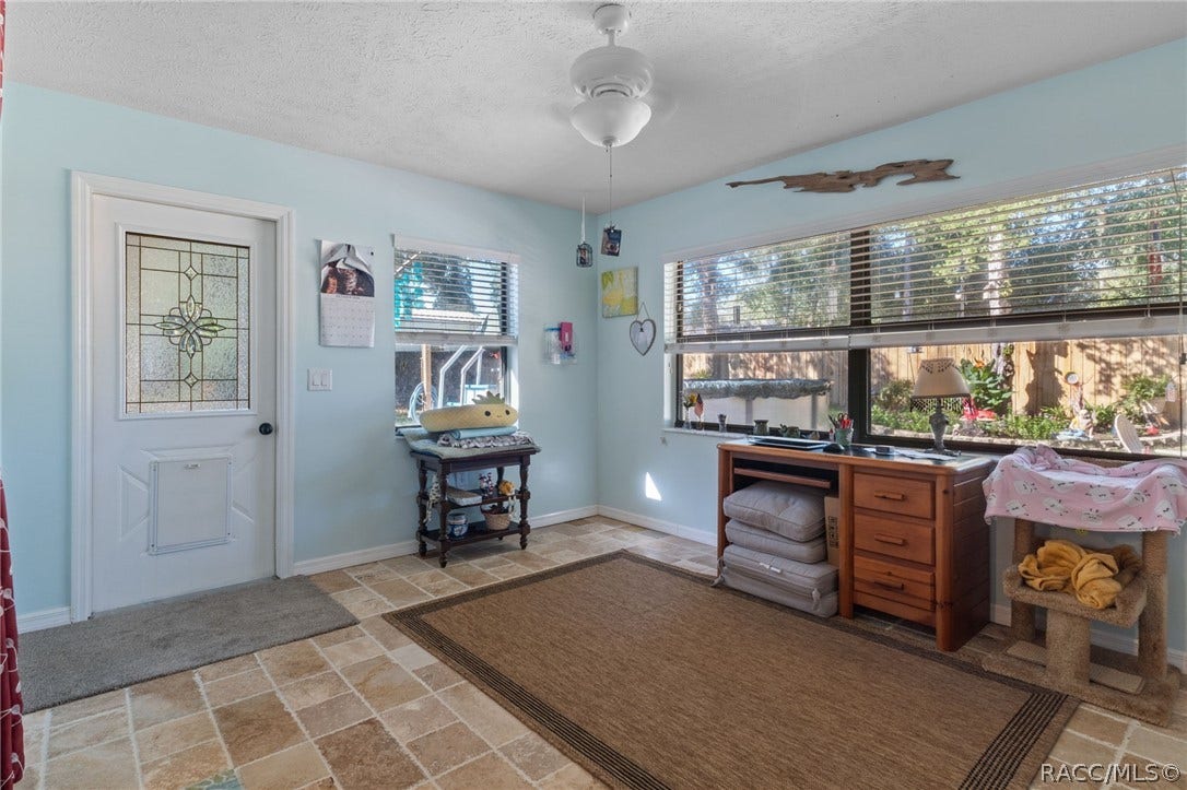 630 N Morris Avenue, Inverness, FL 34453 630 N Morris Avenue, Inverness, FL 34453