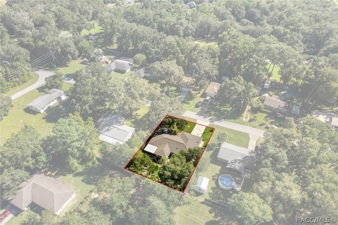630 N Morris Avenue, Inverness, FL 34453 630 N Morris Avenue, Inverness, FL 34453