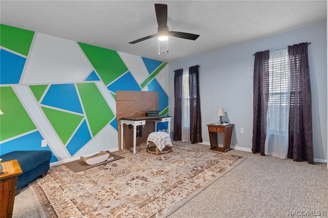 630 N Morris Avenue, Inverness, FL 34453 630 N Morris Avenue, Inverness, FL 34453