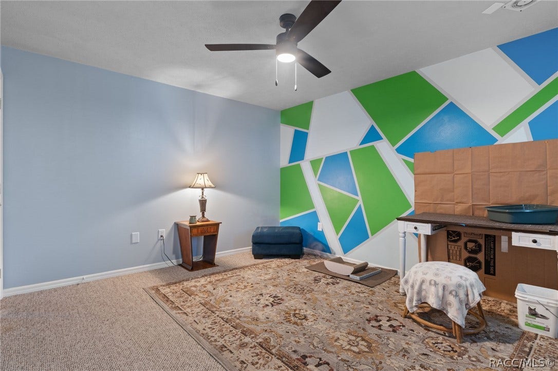 630 N Morris Avenue, Inverness, FL 34453 630 N Morris Avenue, Inverness, FL 34453
