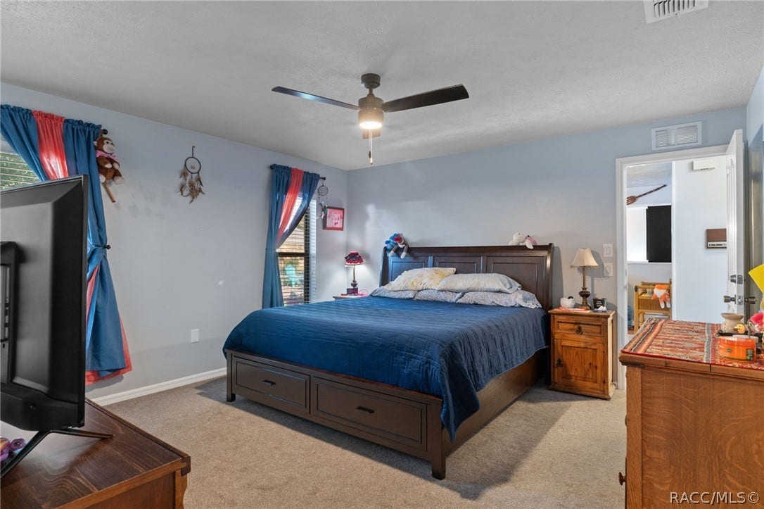 630 N Morris Avenue, Inverness, FL 34453 630 N Morris Avenue, Inverness, FL 34453