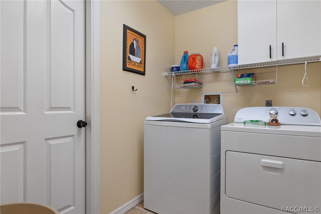 630 N Morris Avenue, Inverness, FL 34453 630 N Morris Avenue, Inverness, FL 34453