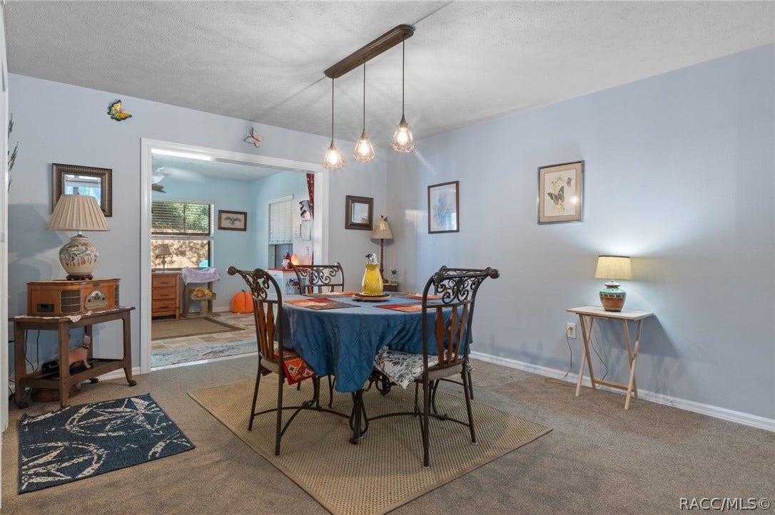 630 N Morris Avenue, Inverness, FL 34453 630 N Morris Avenue, Inverness, FL 34453