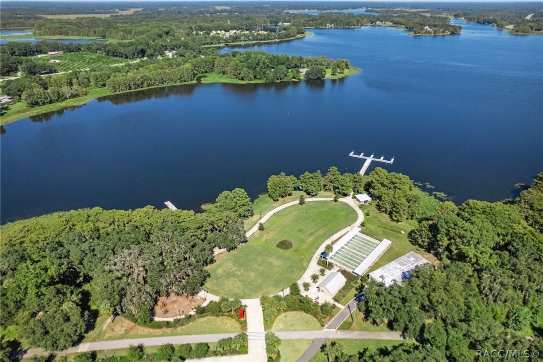 630 N Morris Avenue, Inverness, FL 34453 630 N Morris Avenue, Inverness, FL 34453