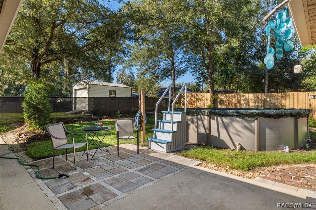 630 N Morris Avenue, Inverness, FL 34453 630 N Morris Avenue, Inverness, FL 34453