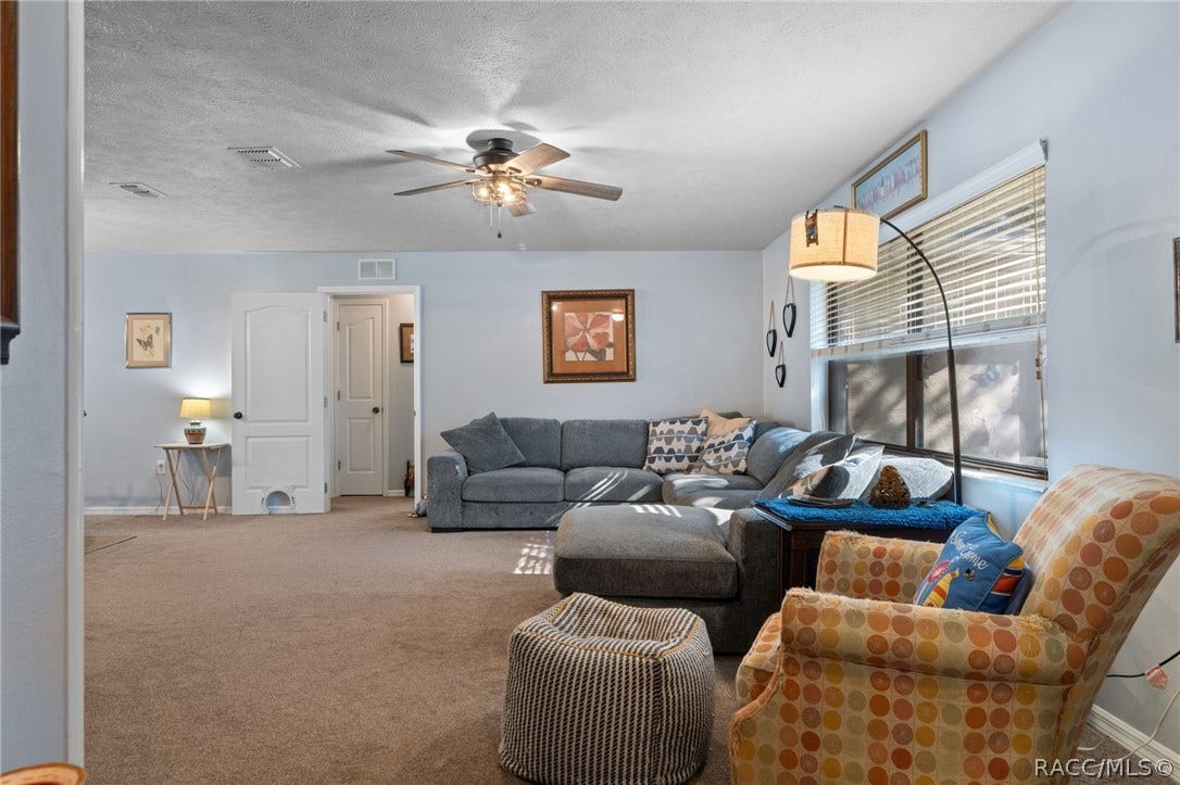 630 N Morris Avenue, Inverness, FL 34453 630 N Morris Avenue, Inverness, FL 34453