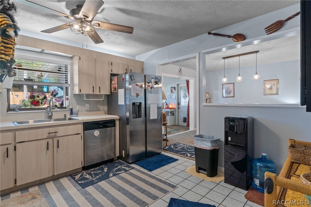 630 N Morris Avenue, Inverness, FL 34453 630 N Morris Avenue, Inverness, FL 34453