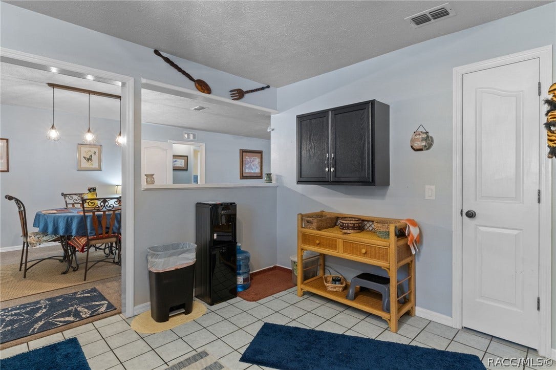 630 N Morris Avenue, Inverness, FL 34453 630 N Morris Avenue, Inverness, FL 34453