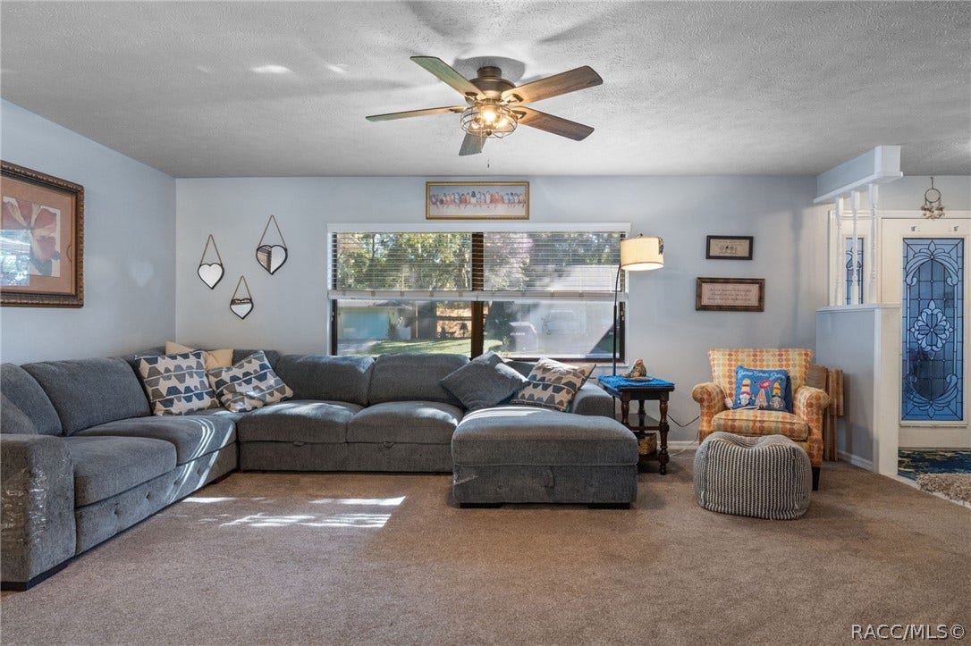 630 N Morris Avenue, Inverness, FL 34453 630 N Morris Avenue, Inverness, FL 34453
