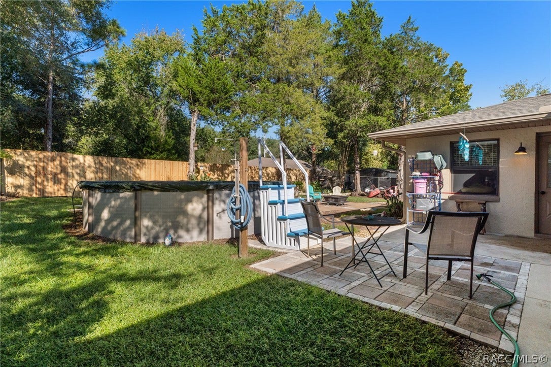 630 N Morris Avenue, Inverness, FL 34453 630 N Morris Avenue, Inverness, FL 34453