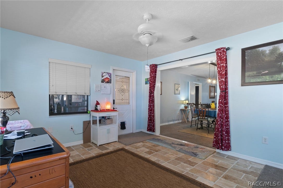 630 N Morris Avenue, Inverness, FL 34453 630 N Morris Avenue, Inverness, FL 34453