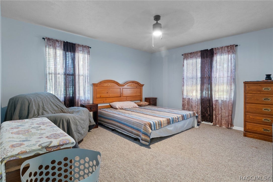 630 N Morris Avenue, Inverness, FL 34453 630 N Morris Avenue, Inverness, FL 34453