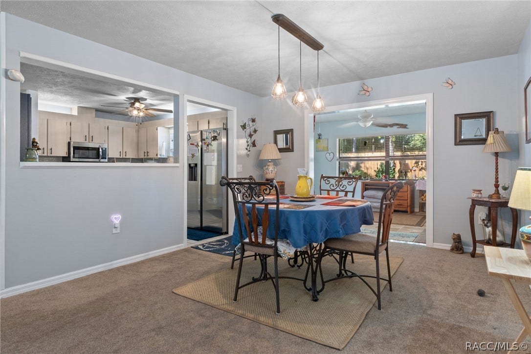 630 N Morris Avenue, Inverness, FL 34453 630 N Morris Avenue, Inverness, FL 34453