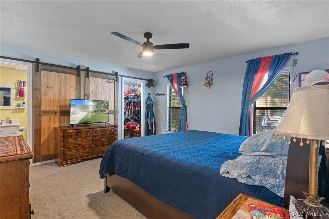 630 N Morris Avenue, Inverness, FL 34453 630 N Morris Avenue, Inverness, FL 34453