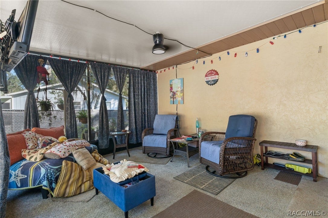 630 N Morris Avenue, Inverness, FL 34453 630 N Morris Avenue, Inverness, FL 34453
