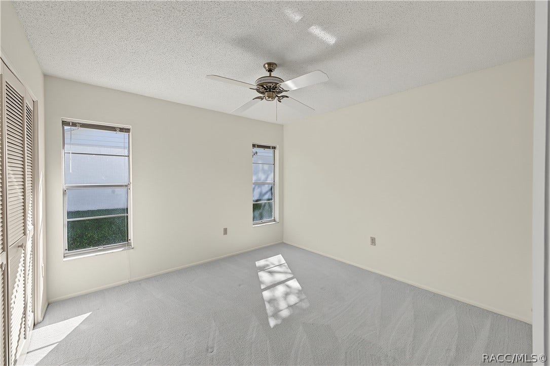 7103 Crown Oaks Drive, Spring Hill, FL 34606