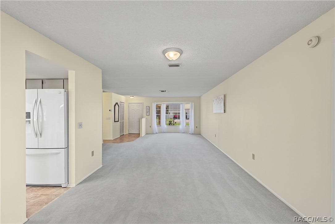 7103 Crown Oaks Drive, Spring Hill, FL 34606