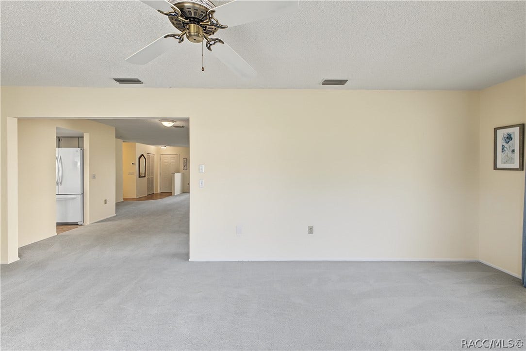 7103 Crown Oaks Drive, Spring Hill, FL 34606