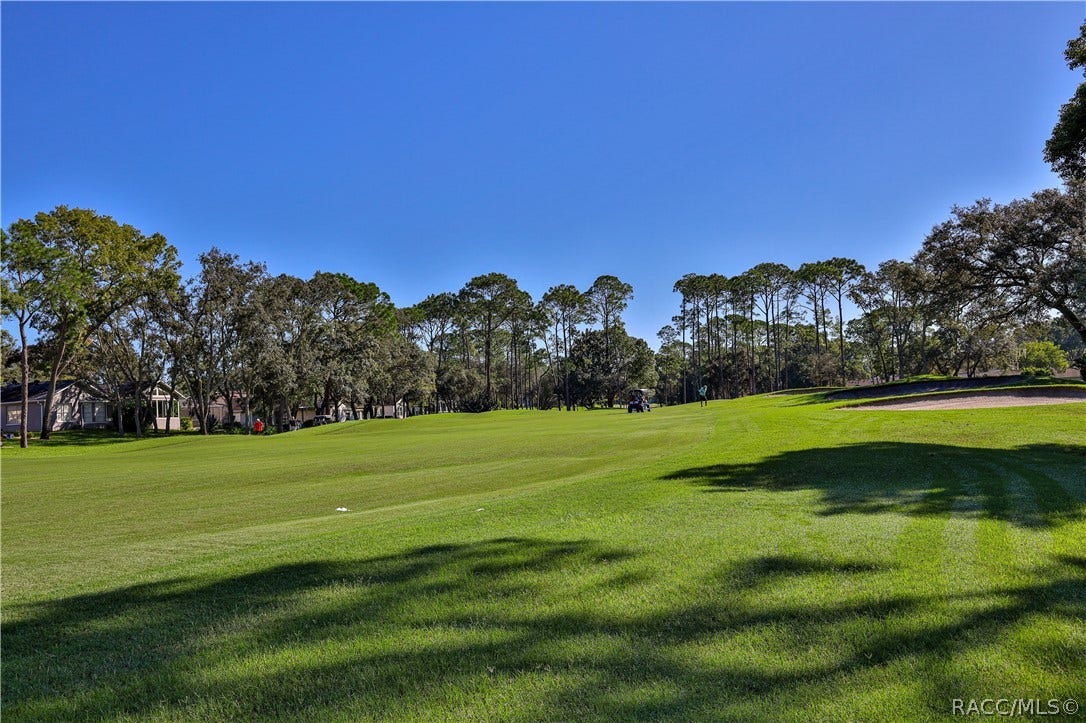 7103 Crown Oaks Drive, Spring Hill, FL 34606