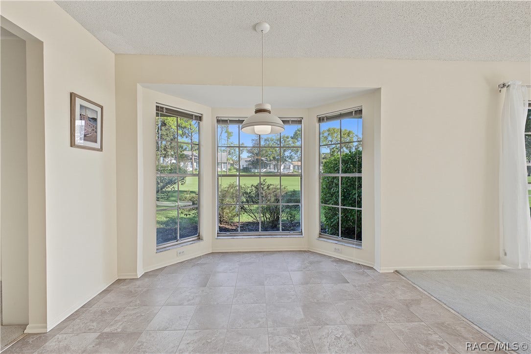 7103 Crown Oaks Drive, Spring Hill, FL 34606