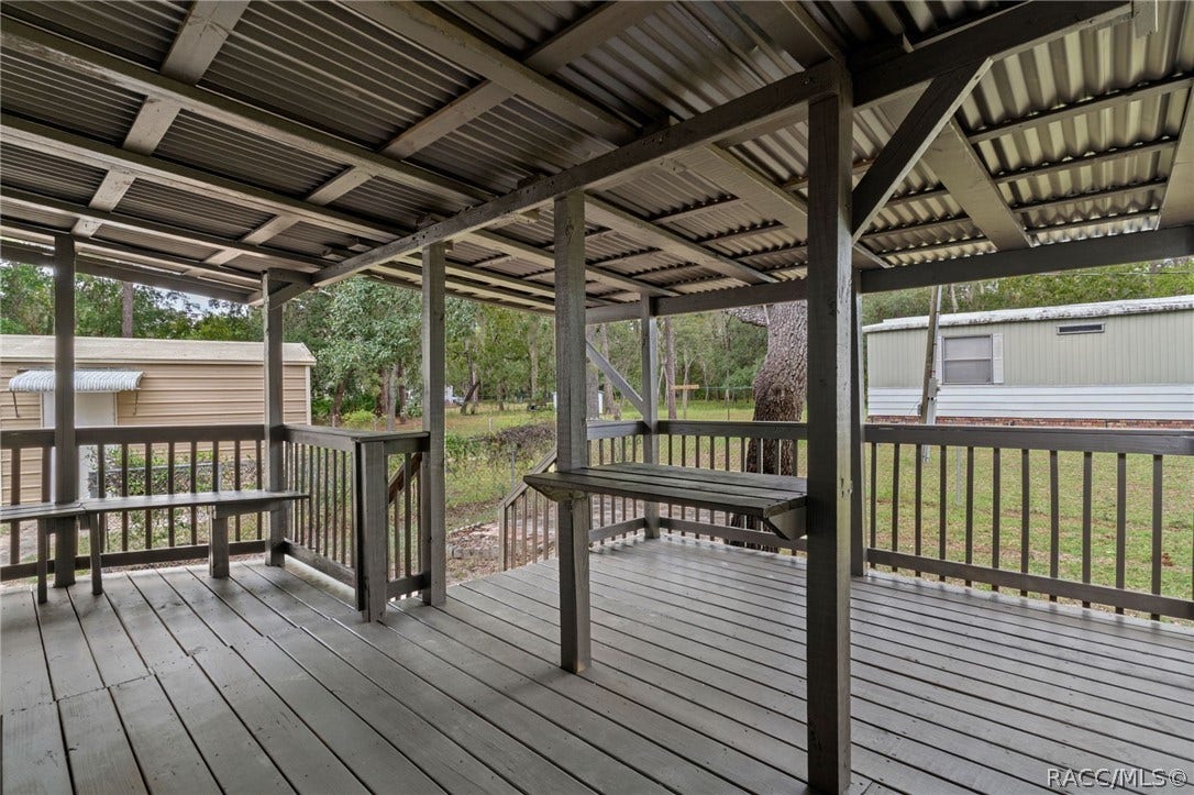 3390 S Academy Terrace, Homosassa, FL 34448 3390 S Academy Terrace, Homosassa, FL 34448