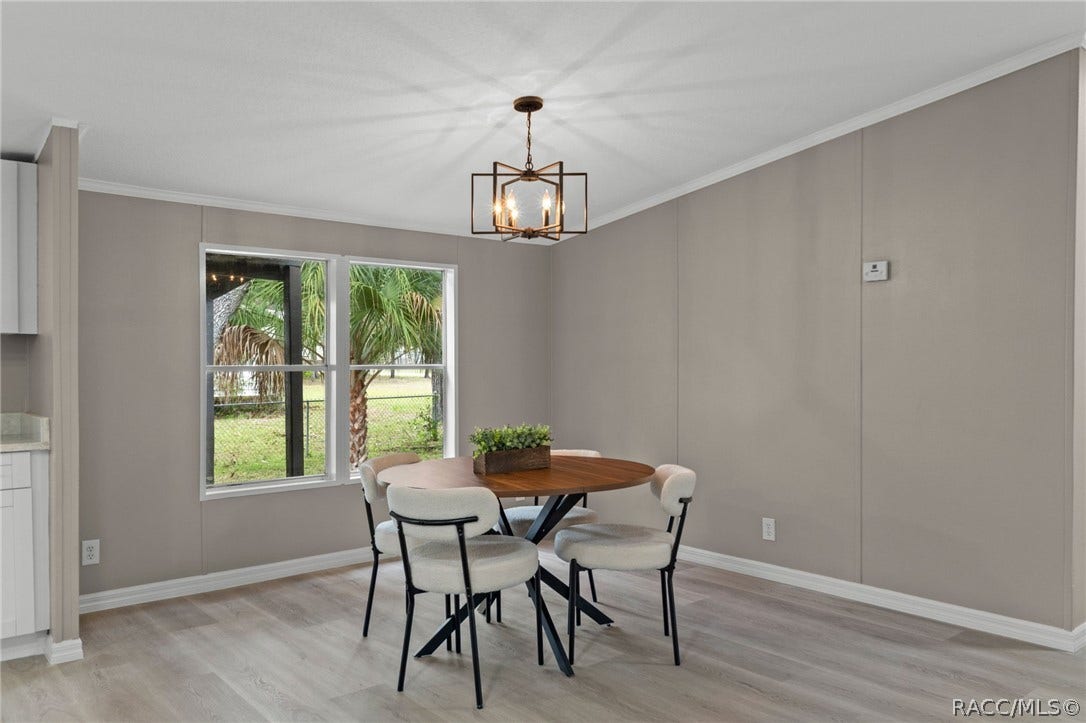 3390 S Academy Terrace, Homosassa, FL 34448 3390 S Academy Terrace, Homosassa, FL 34448