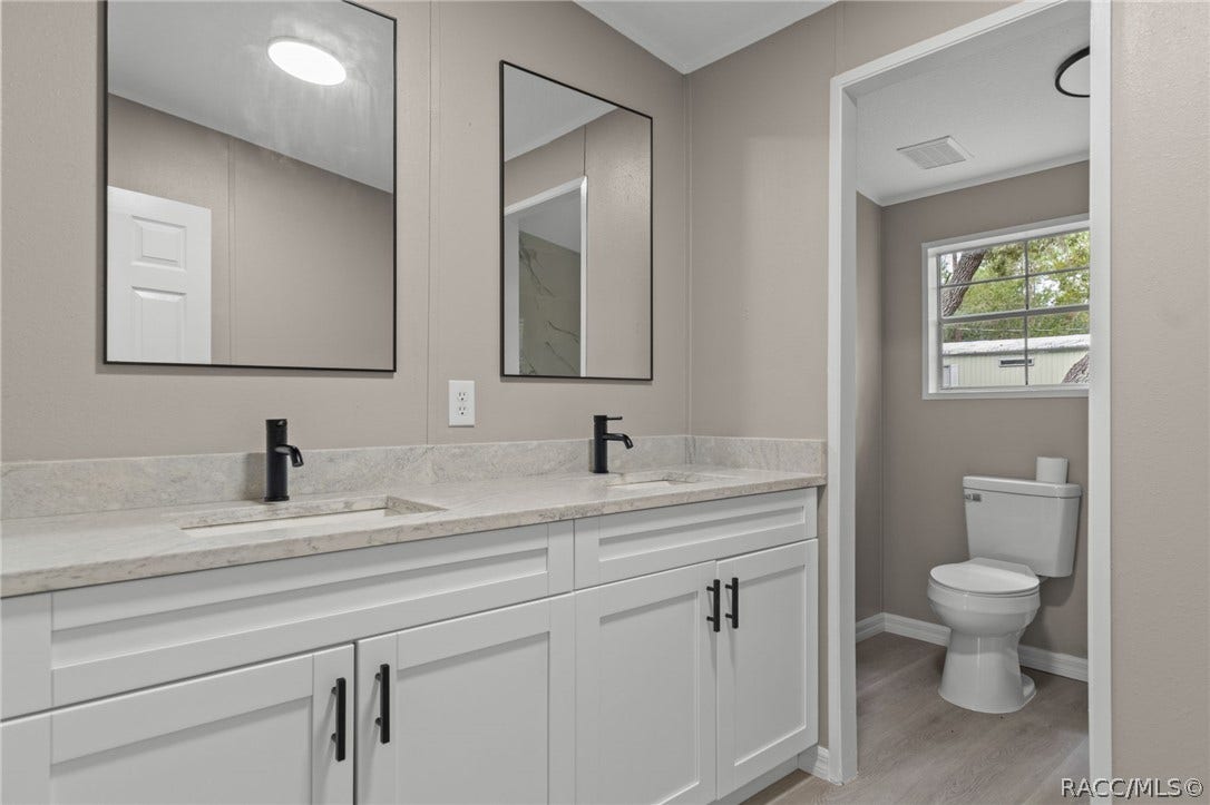 3390 S Academy Terrace, Homosassa, FL 34448 3390 S Academy Terrace, Homosassa, FL 34448