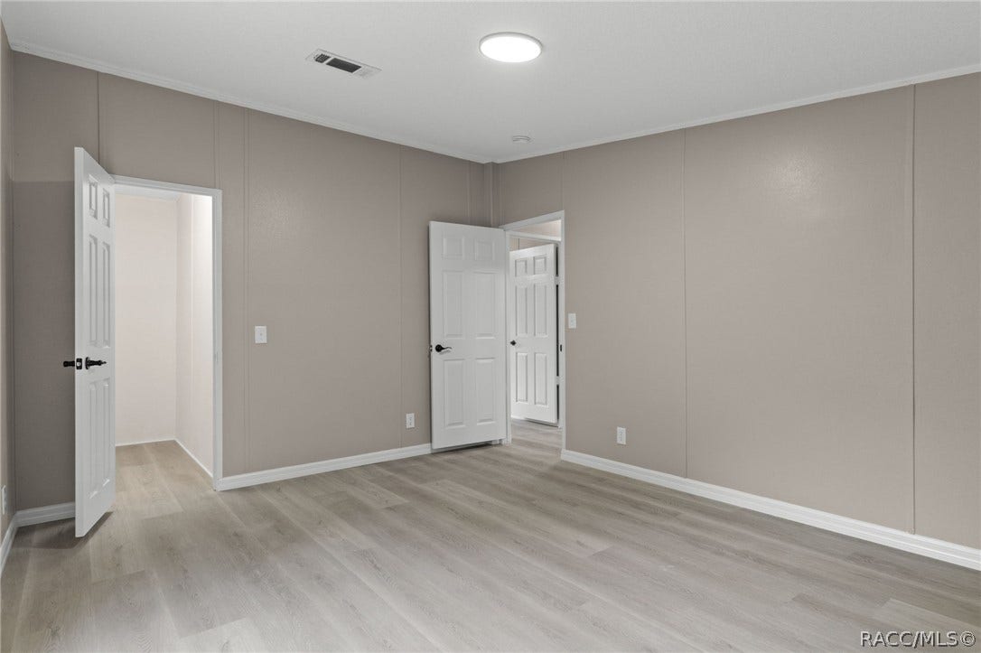 3390 S Academy Terrace, Homosassa, FL 34448 3390 S Academy Terrace, Homosassa, FL 34448