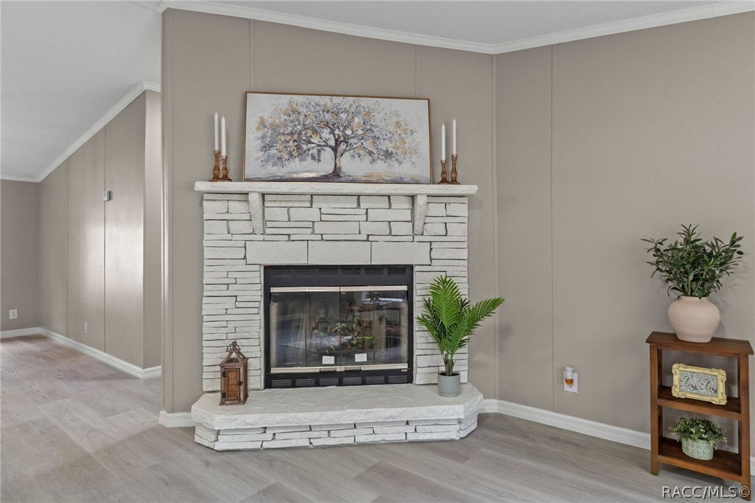 3390 S Academy Terrace, Homosassa, FL 34448 3390 S Academy Terrace, Homosassa, FL 34448