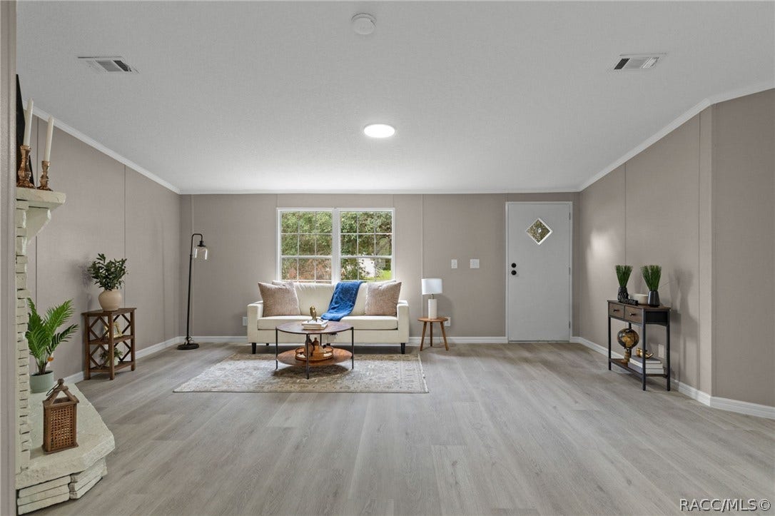 3390 S Academy Terrace, Homosassa, FL 34448 3390 S Academy Terrace, Homosassa, FL 34448