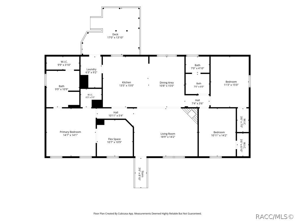 3390 S Academy Terrace, Homosassa, FL 34448 3390 S Academy Terrace, Homosassa, FL 34448