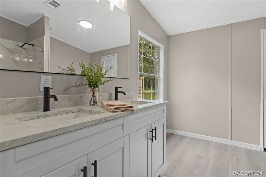 3390 S Academy Terrace, Homosassa, FL 34448 3390 S Academy Terrace, Homosassa, FL 34448