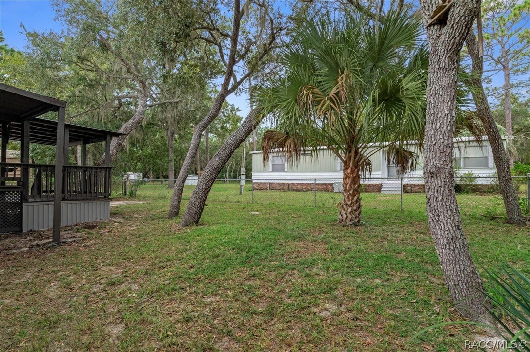 3390 S Academy Terrace, Homosassa, FL 34448 3390 S Academy Terrace, Homosassa, FL 34448