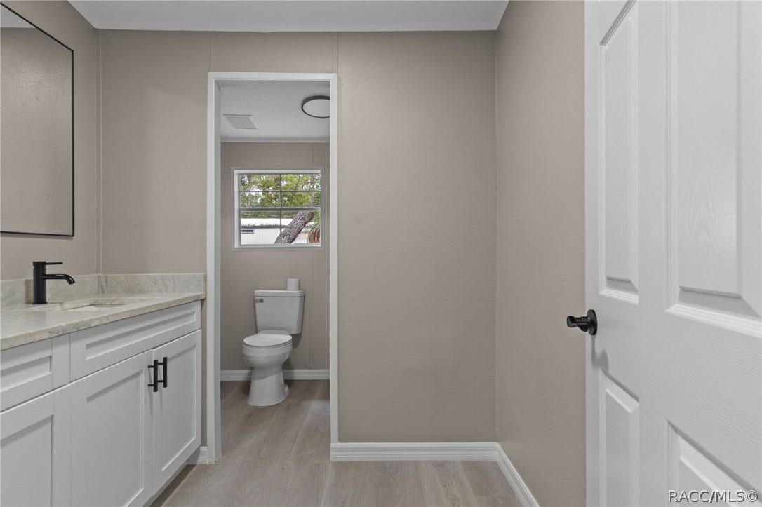 3390 S Academy Terrace, Homosassa, FL 34448 3390 S Academy Terrace, Homosassa, FL 34448