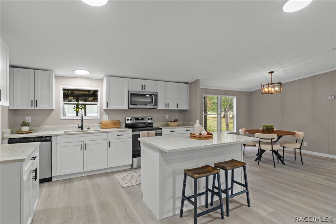 3390 S Academy Terrace, Homosassa, FL 34448 3390 S Academy Terrace, Homosassa, FL 34448