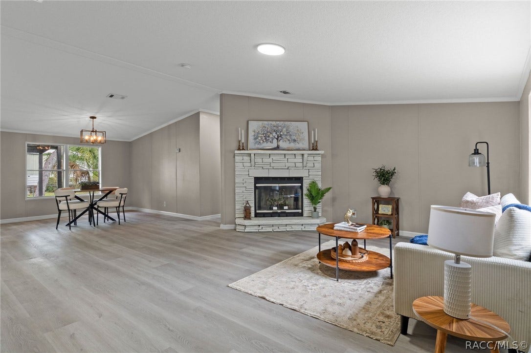 3390 S Academy Terrace, Homosassa, FL 34448 3390 S Academy Terrace, Homosassa, FL 34448