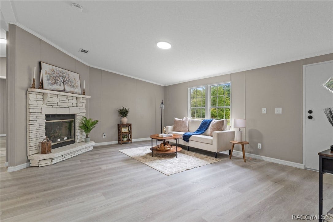 3390 S Academy Terrace, Homosassa, FL 34448 3390 S Academy Terrace, Homosassa, FL 34448