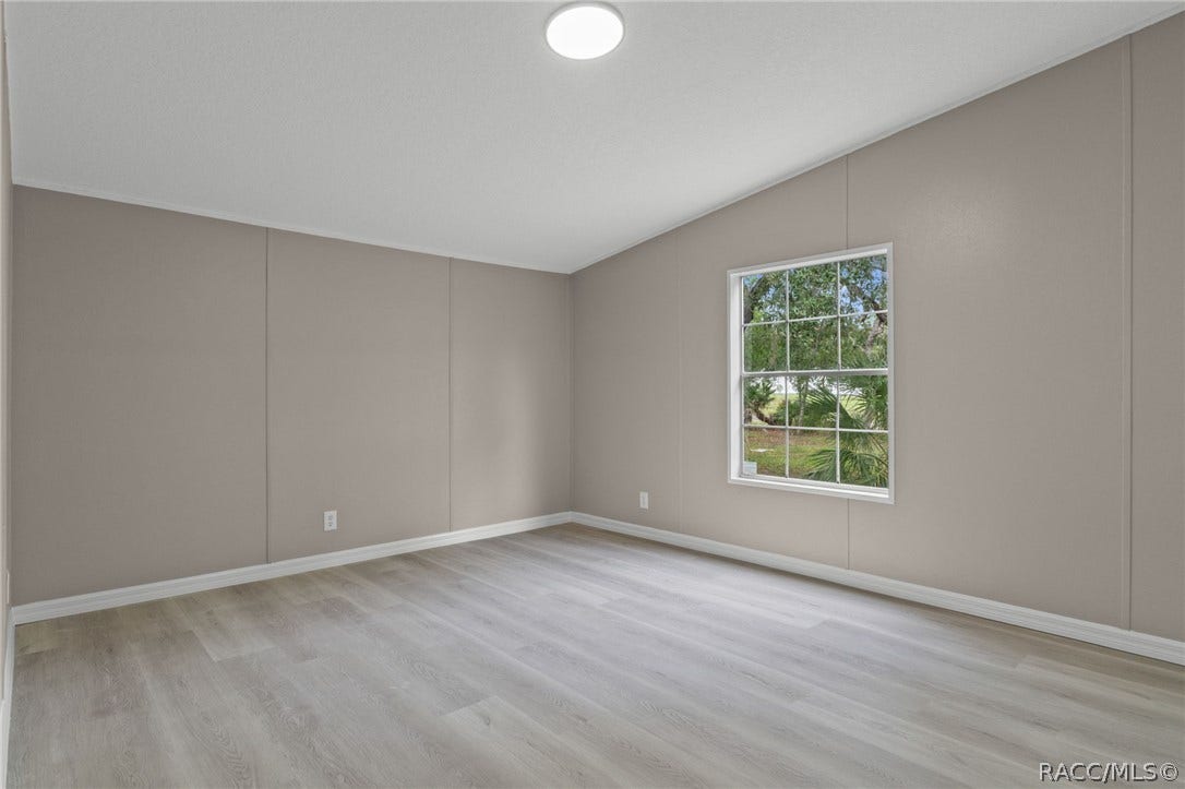 3390 S Academy Terrace, Homosassa, FL 34448 3390 S Academy Terrace, Homosassa, FL 34448